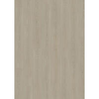 VINYLBODEN 4119 - Eichefarben, Basics, Kunststoff (18,2/122/0,32cm)