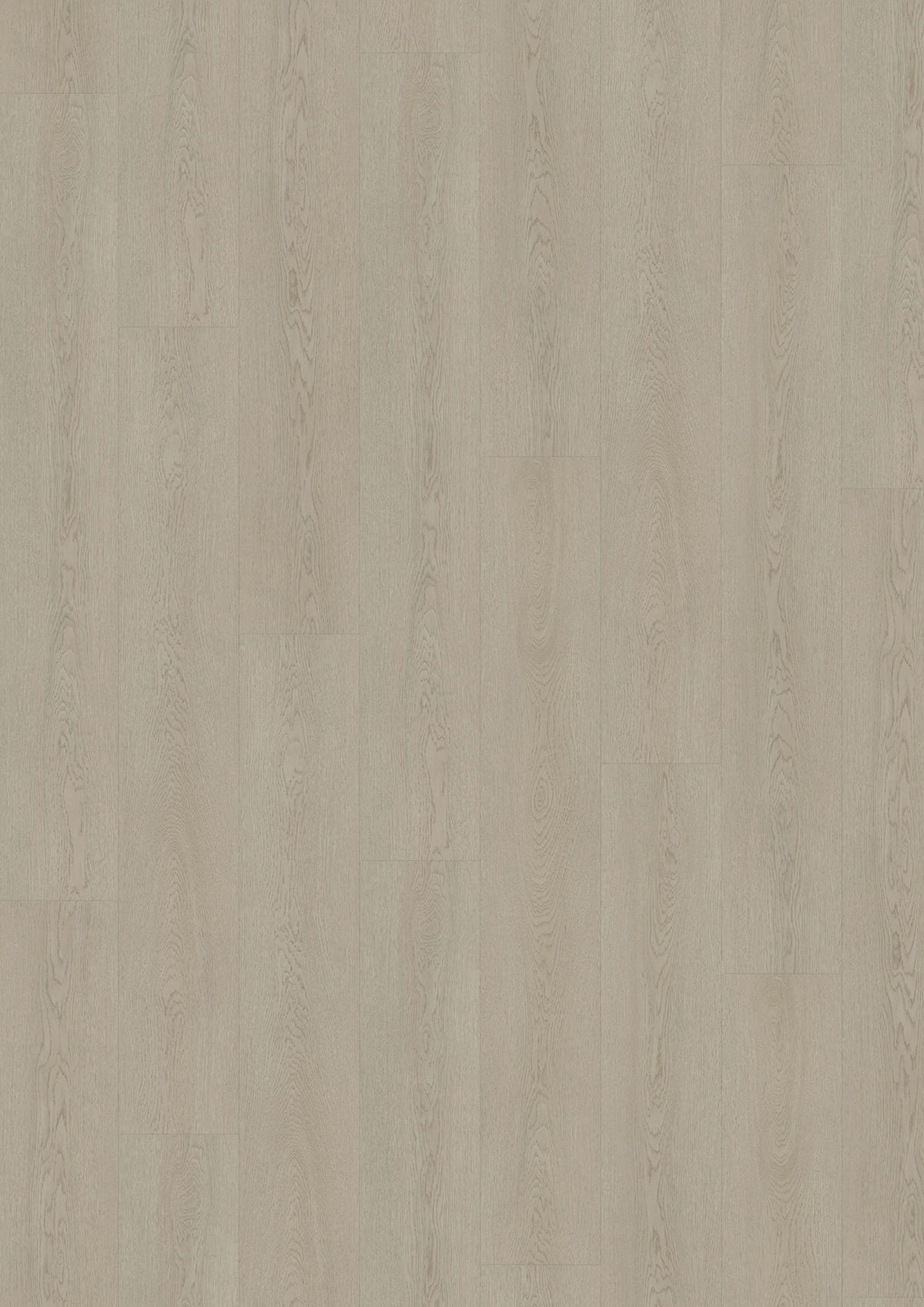 VINYLBODEN 4119 - Eichefarben, Basics, Kunststoff (18,2/122/0,32cm)