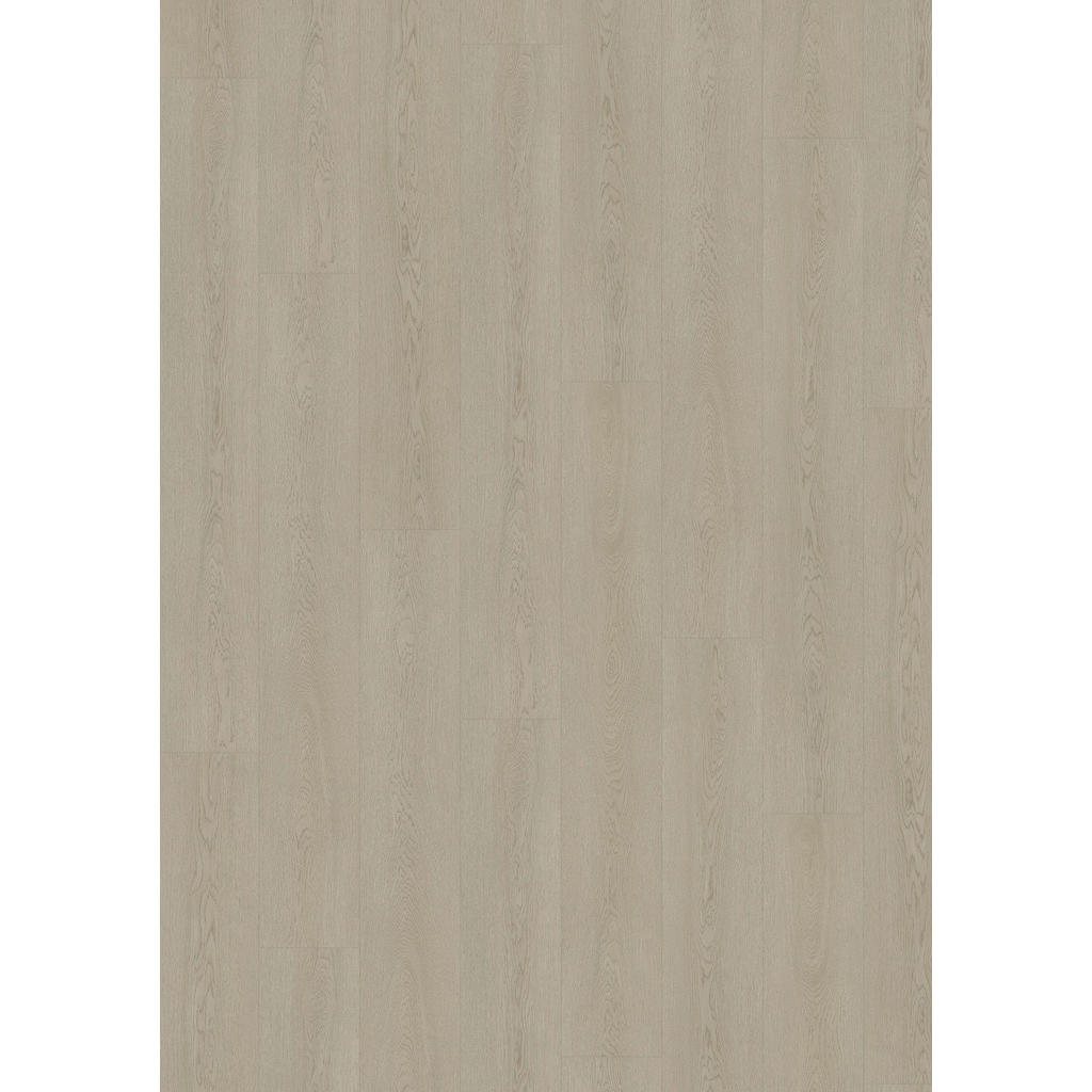 Vinylboden Eichefarbe Landhausdiele