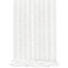 DEKOSTOFF per lfm blickdicht - Naturfarben, KONVENTIONELL, Textil (140cm) - Esposa DEKOSTOFF per lfm blickdicht - Naturfarben, KONVENTIONELL, Textil (140cm) - Esposa