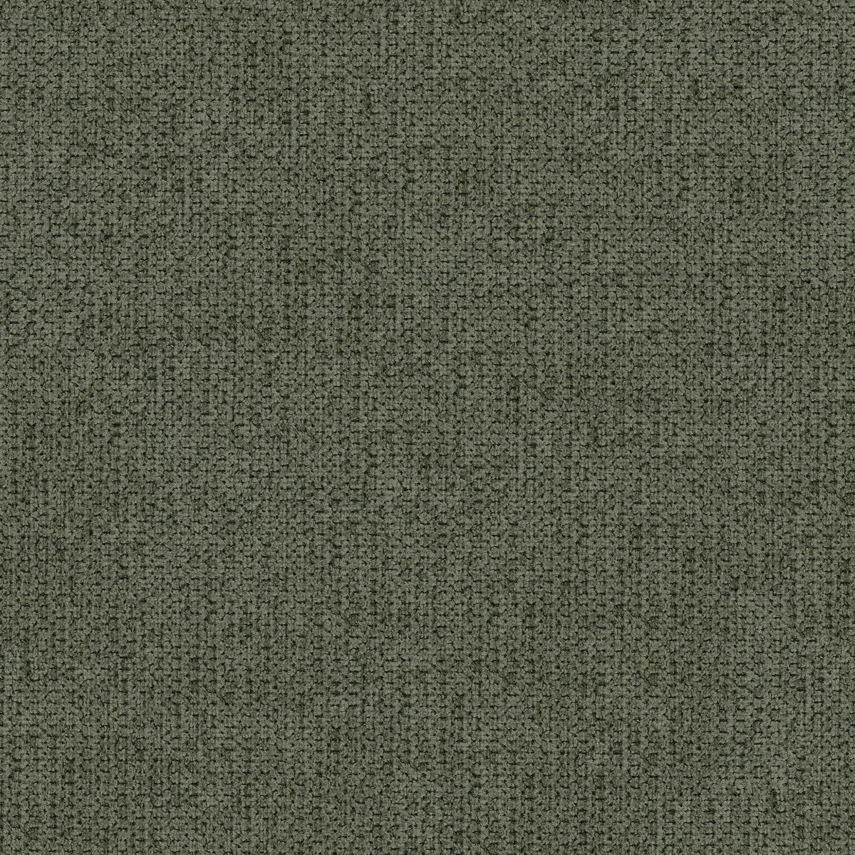 SCHLAFSOFA Flachgewebe Grün  - Schwarz/Grün, MODERN, Kunststoff/Textil (195/80/100cm) - Carryhome