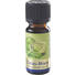 ÉTERICKÝ OLEJ, citron - přírodní barvy, Basics (10ml) ÉTERICKÝ OLEJ, citron - přírodní barvy, Basics (10ml)