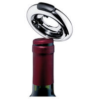 FOLIENSCHNEIDER - Edelstahlfarben, Design, Metall (6,5cm) - WMF
