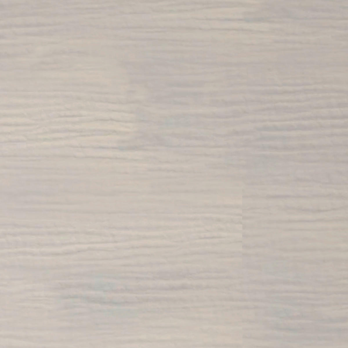 BETTWÄSCHE Musselin 155/220 cm  - Creme, Textil (155/220cm) - Novel