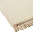 KOBEREC ORIENTÁLNÍ, 160/230 cm, přírodní barvy - přírodní barvy, Design, textil (160/230cm) - Esposa KOBEREC ORIENTÁLNÍ, 160/230 cm, přírodní barvy - přírodní barvy, Design, textil (160/230cm) - Esposa