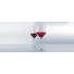 BURGUNDERGLAS - Klar, Design, Glas ( 11,4/23,4cm) - Schott Zwiesel BURGUNDERGLAS - Klar, Design, Glas ( 11,4/23,4cm) - Schott Zwiesel