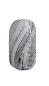 DEKOVASE  - Basics, Glas (13,5/13,5/17,2cm) - Cor Mulder