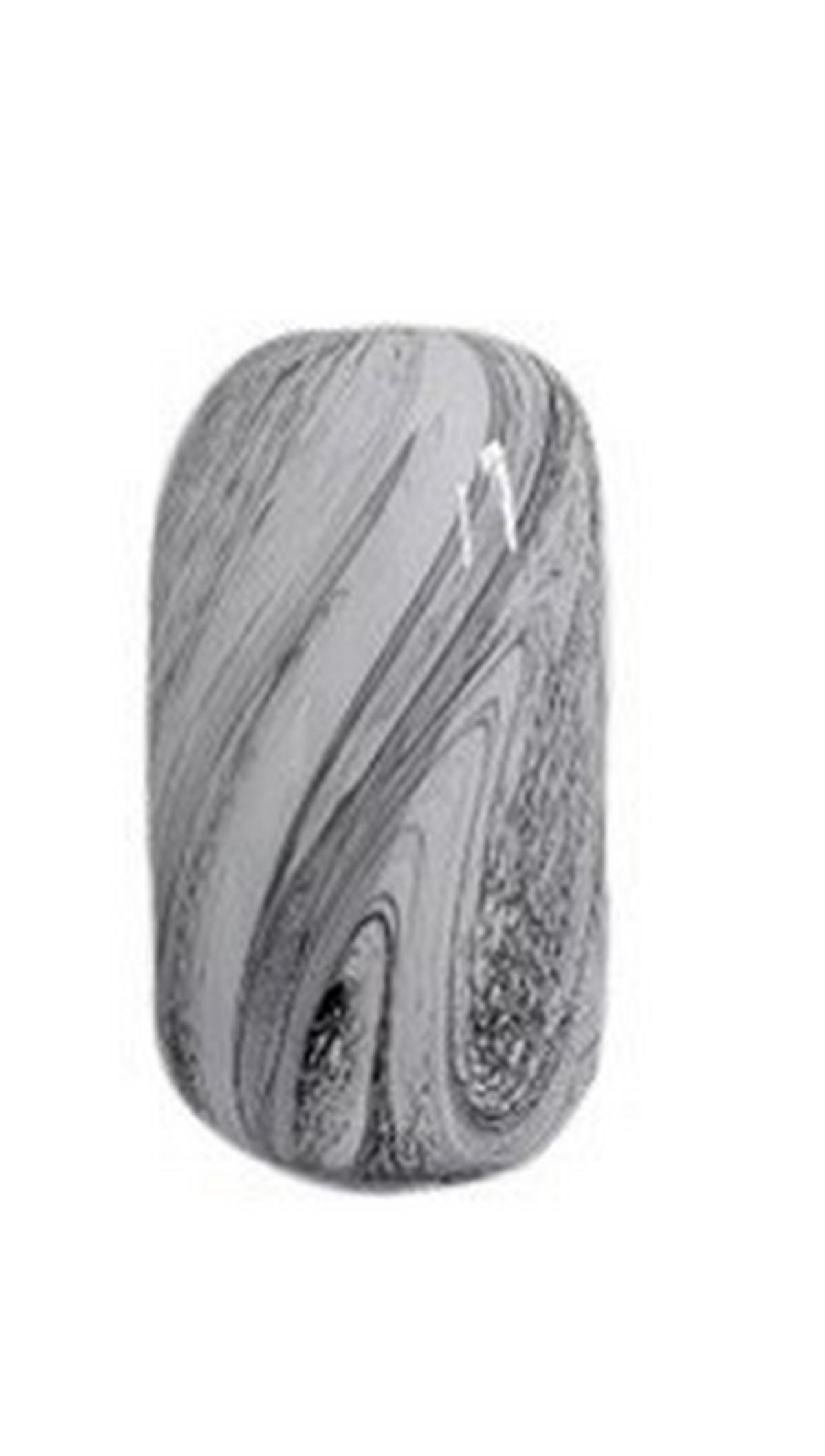 DEKOVASE  - Basics, Glas (13,5/13,5/17,2cm) - Cor Mulder