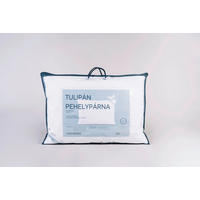 PÁRNA   - Basics, textil (50/70cm) - Naturtex