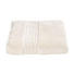 GÄSTETUCH 30/50 cm - Naturfarben, Basics, Textil (30/50cm) - Cawoe GÄSTETUCH 30/50 cm - Naturfarben, Basics, Textil (30/50cm) - Cawoe