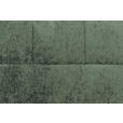 BOXSPRINGBETT 180/200 cm in Mintgrün - Schwarz/Mintgrün, Design, Textil/Metall (180/200cm) - Esposa