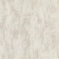 NON WOVEN-TAPET 52/1000 cm  - grå, Basics, papper/plast (52/1000cm)