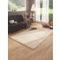 ORIENTTEPPICH 245/295 cm Naturfarben - Naturfarben, Basics, Textil (245/295cm) - Linea Natura