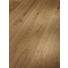 Parkett PARKETTBODEN Eiche per m² - Hellbraun/Braun, LIFESTYLE, Holz (201/16/1,3cm) - Parador Parkett PARKETTBODEN Eiche per m² - Hellbraun/Braun, LIFESTYLE, Holz (201/16/1,3cm) - Parador