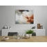 ORIGINALBILD - Multicolor, Design, Holz/Textil (120/90cm) - Monee ORIGINALBILD - Multicolor, Design, Holz/Textil (120/90cm) - Monee