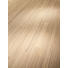 Parkett PARKETTBODEN Esche per m² - Hellbraun/Weiß, LIFESTYLE, Holz (220/18,5/1,3cm) - Parador Parkett PARKETTBODEN Esche per m² - Hellbraun/Weiß, LIFESTYLE, Holz (220/18,5/1,3cm) - Parador