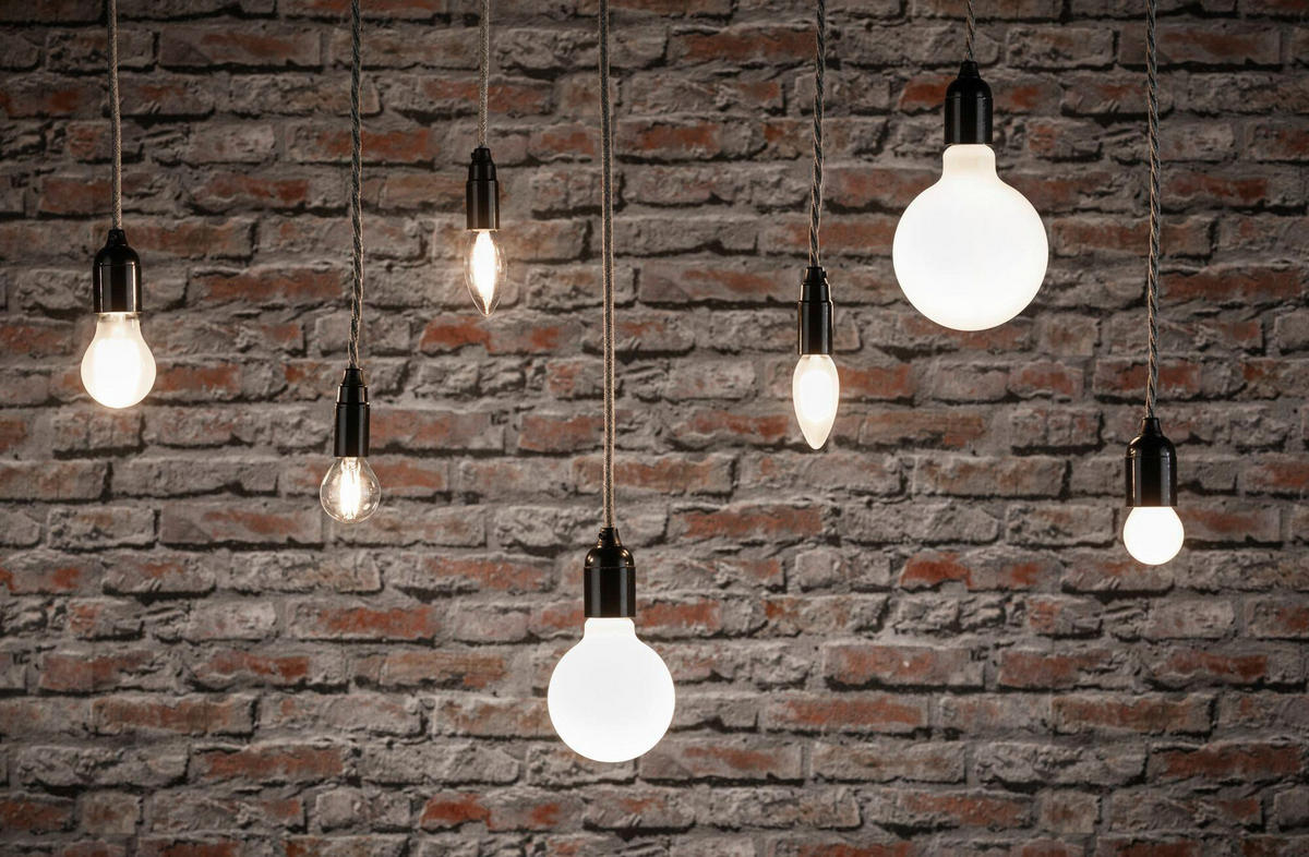 LED-LEUCHTMITTEL   E14 2.6 W 250 lm  - Klar, Basics, Glas (4,5/7,8cm) - Paulmann