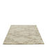 TEPPICH 120/170 cm Beige, Braun, Weiß - Beige/Braun, Basics, Textil (120/170cm)
