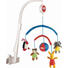 MOBILE - Multicolor, Basics, Textil (40cm)