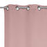 ÖSENSCHAL 140/245 cm - Altrosa, Basics, Textil (140/245cm) - Esposa ÖSENSCHAL 140/245 cm - Altrosa, Basics, Textil (140/245cm) - Esposa