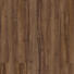 VINYLBODEN per m² - Schlammfarben/Dunkelbraun, KONVENTIONELL, Kunststoff (123,5/23,0/0,95cm) - Venda VINYLBODEN per m² - Schlammfarben/Dunkelbraun, KONVENTIONELL, Kunststoff (123,5/23,0/0,95cm) - Venda
