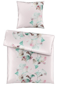 Lagerraumungsverkauf Xxxlutz