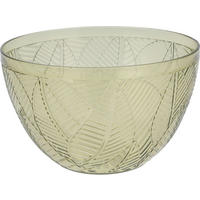 TÁL  - Basics, műanyag (14/14/8cm)