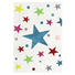KINDERTEPPICH 100/160 cm Creme - Creme, Textil (100/160cm) KINDERTEPPICH 100/160 cm Creme - Creme, Textil (100/160cm)
