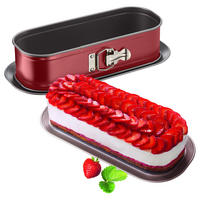 SÜTŐFORMA - Basics (30/11cm) - Tefal