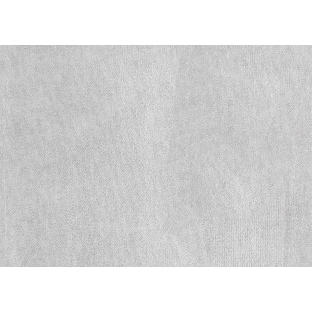 Thumbnail - Stylife Hocker Cancun, Hellgrau, Textil, rechteckig, 131x47x71 cm, Stoffauswahl, Wohnzimmer, Hocker, Sitzhocker