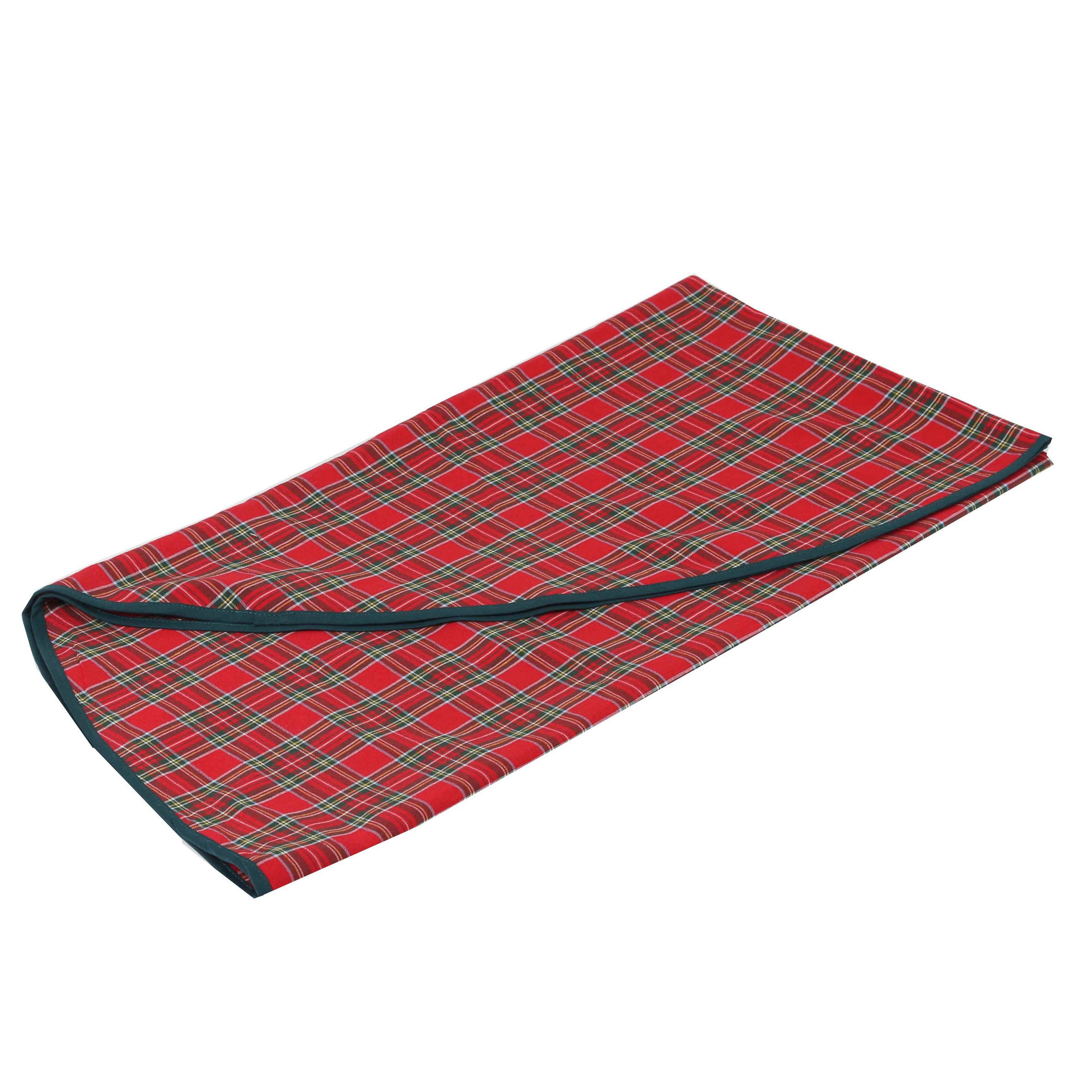 NAMIZNI PRT večbarvno  - večbarvno, Basics, tekstil (140cm)