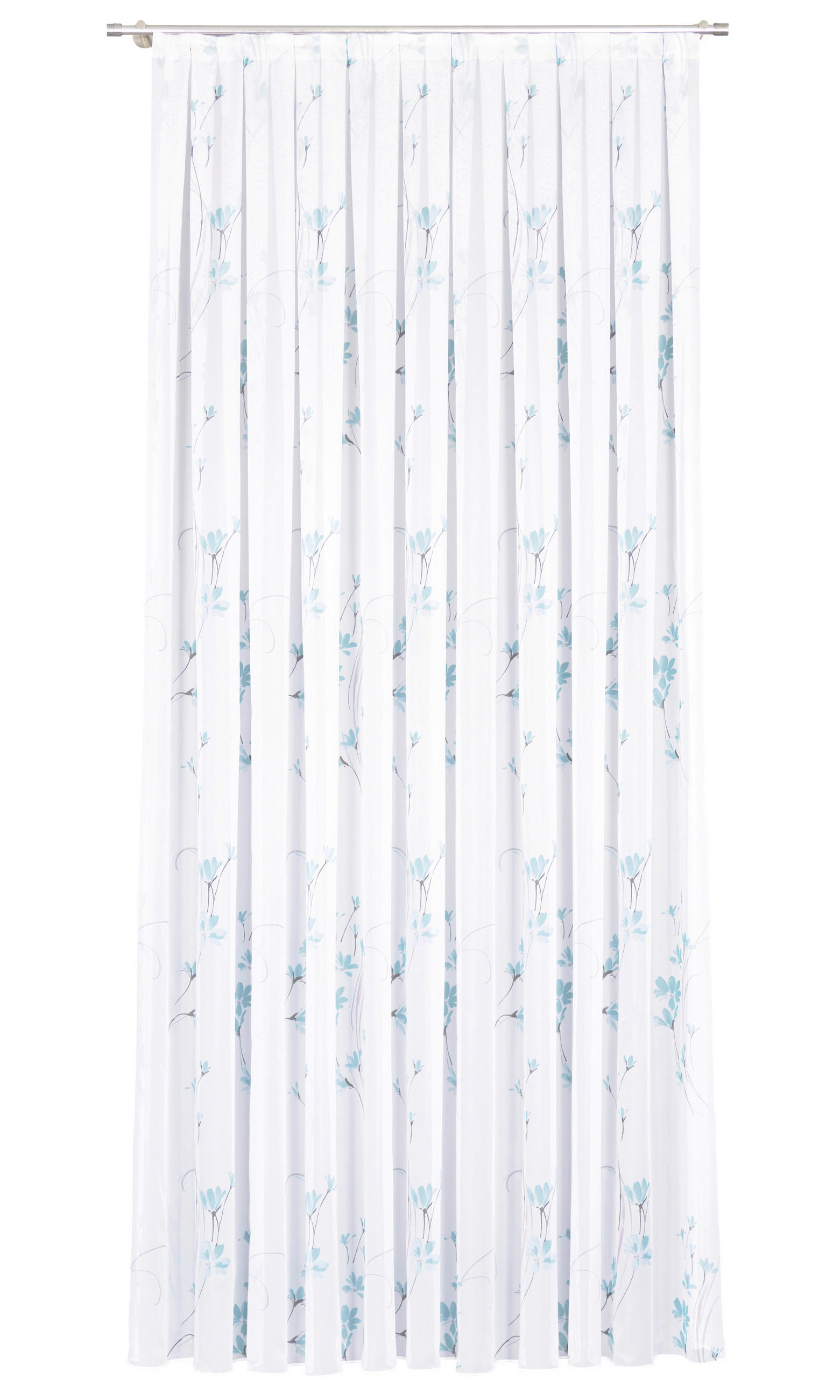 Material Perdele Și Draperii  - Basics (295cm)