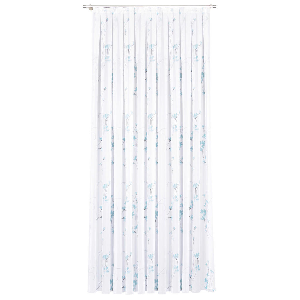 Material Perdele Și Draperii