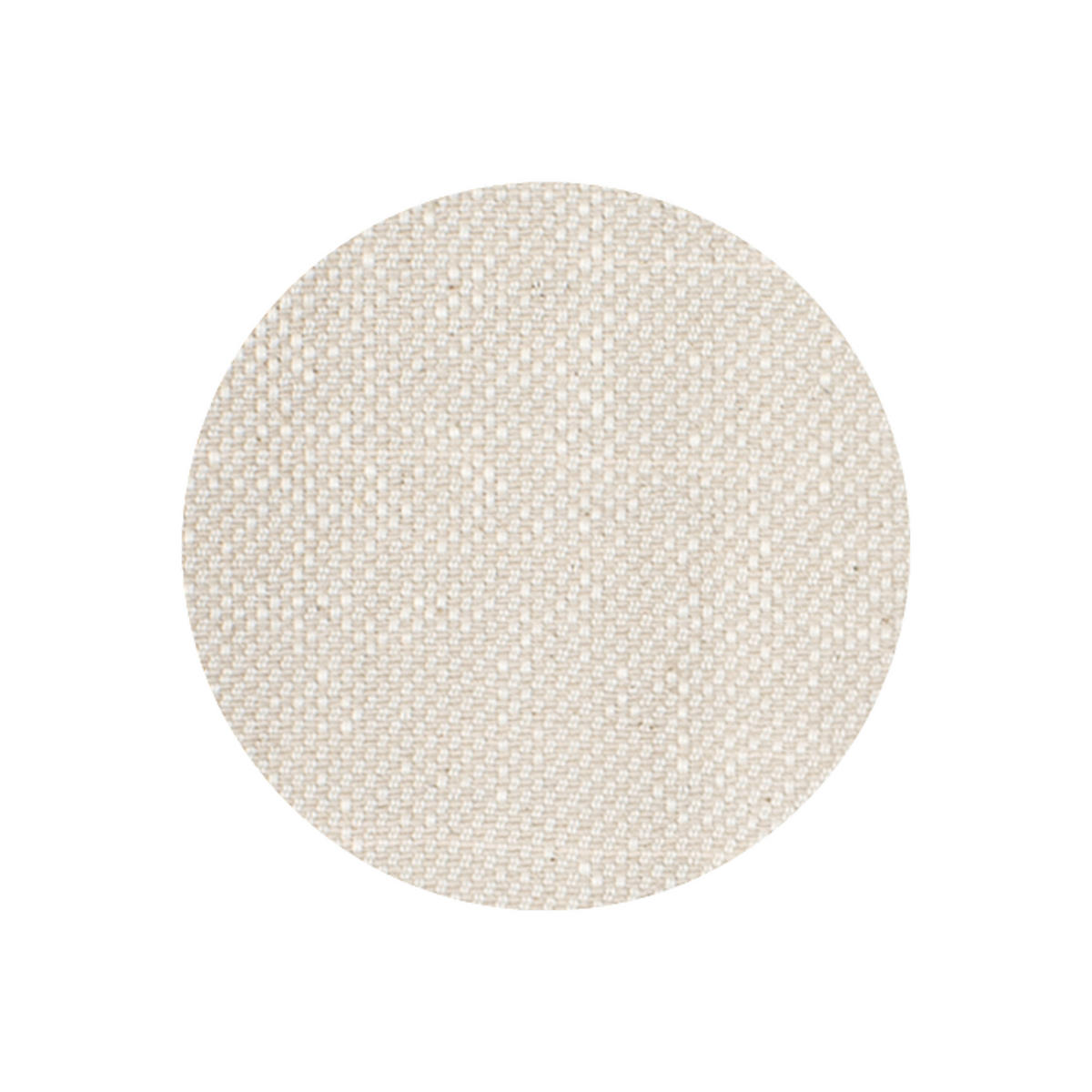 FERTIGVORHANG blickdicht  - Sandfarben, Basics, Textil (130/300cm) - Schöner Wohnen