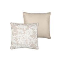 UKRASNI JASTUK   DAMARIS  - Konvencionalno, tekstil (50/50cm)