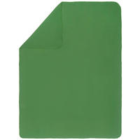 FLEECOVÁ DEKA, 130/160 cm - Basics (130/160cm) - Boxxx