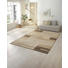 KOBEREC ORIENTÁLNÍ - přírodní barvy, Design, textilie (160/230cm) - Esposa KOBEREC ORIENTÁLNÍ - přírodní barvy, Design, textilie (160/230cm) - Esposa