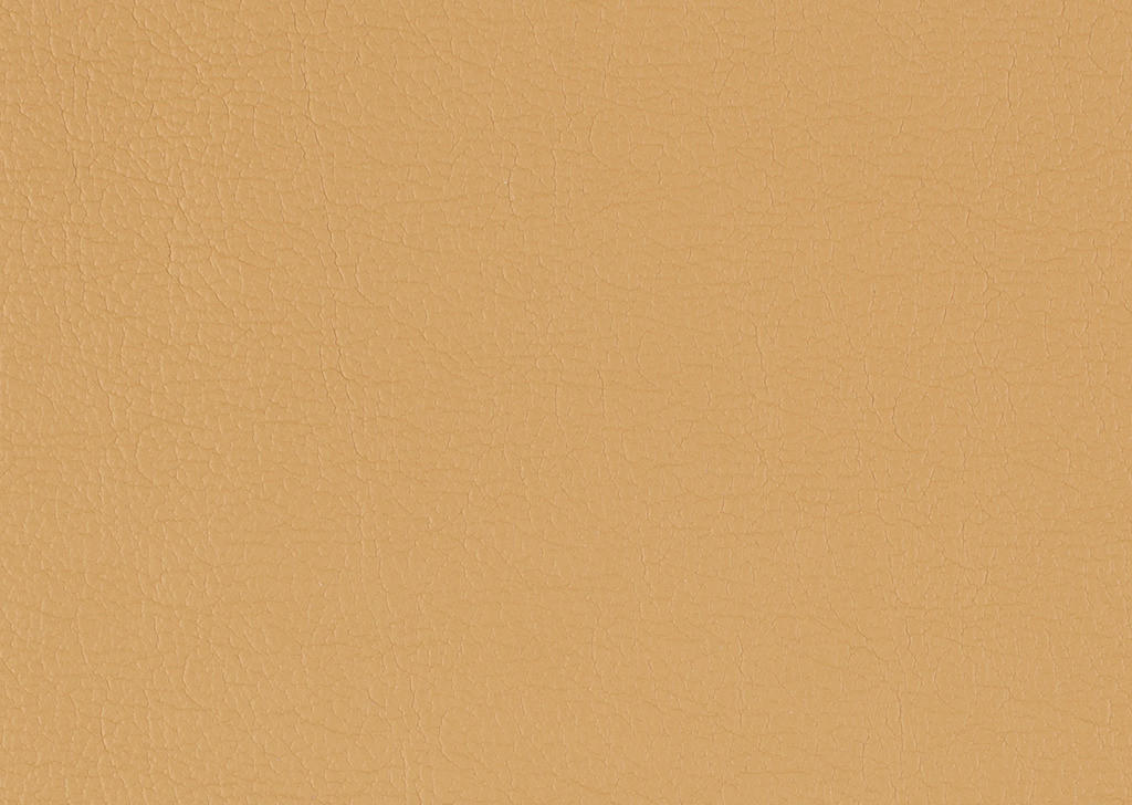 Thumbnail - Novel Ecksofa Amanda Exklusiv 0457, Currygelb, Leder, Echtleder, 5-Sitzer, L-Form, 270x220 cm, Lederauswahl, seitenverke...