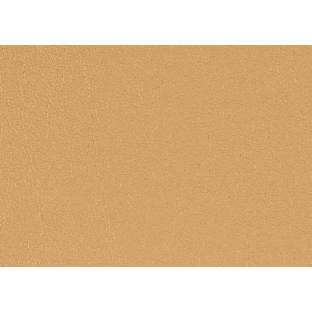 Thumbnail - Novel Wohnlandschaft, Currygelb, Leder, Echtleder, Rindleder, Uni, 7-Sitzer, U-Form, 340x220 cm, Lederauswahl, seitenver...