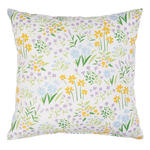 ZIERKISSEN  40/40 cm   - Multicolor, Design, Textil (40/40cm) - Esposa