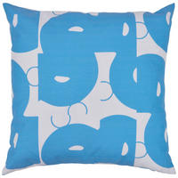 POŤAH NA VANKÚŠ  45/45 cm - Trend (45/45cm) - Esposa