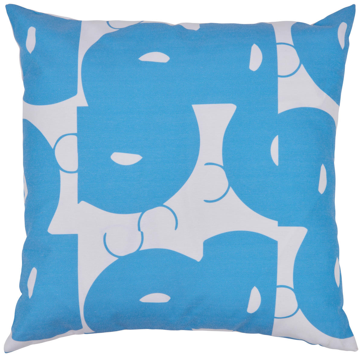 POŤAH NA VANKÚŠ  45/45 cm - Trend (45/45cm) - Esposa