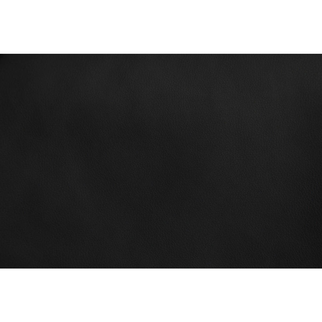 Thumbnail - Boxxx Boxbett, Anthrazit, Schwarz, Textil, H2, Höhe ca. 19 cm, 160x200 cm, gepolstertes Kopfteil, Stoffauswahl, Topper d...