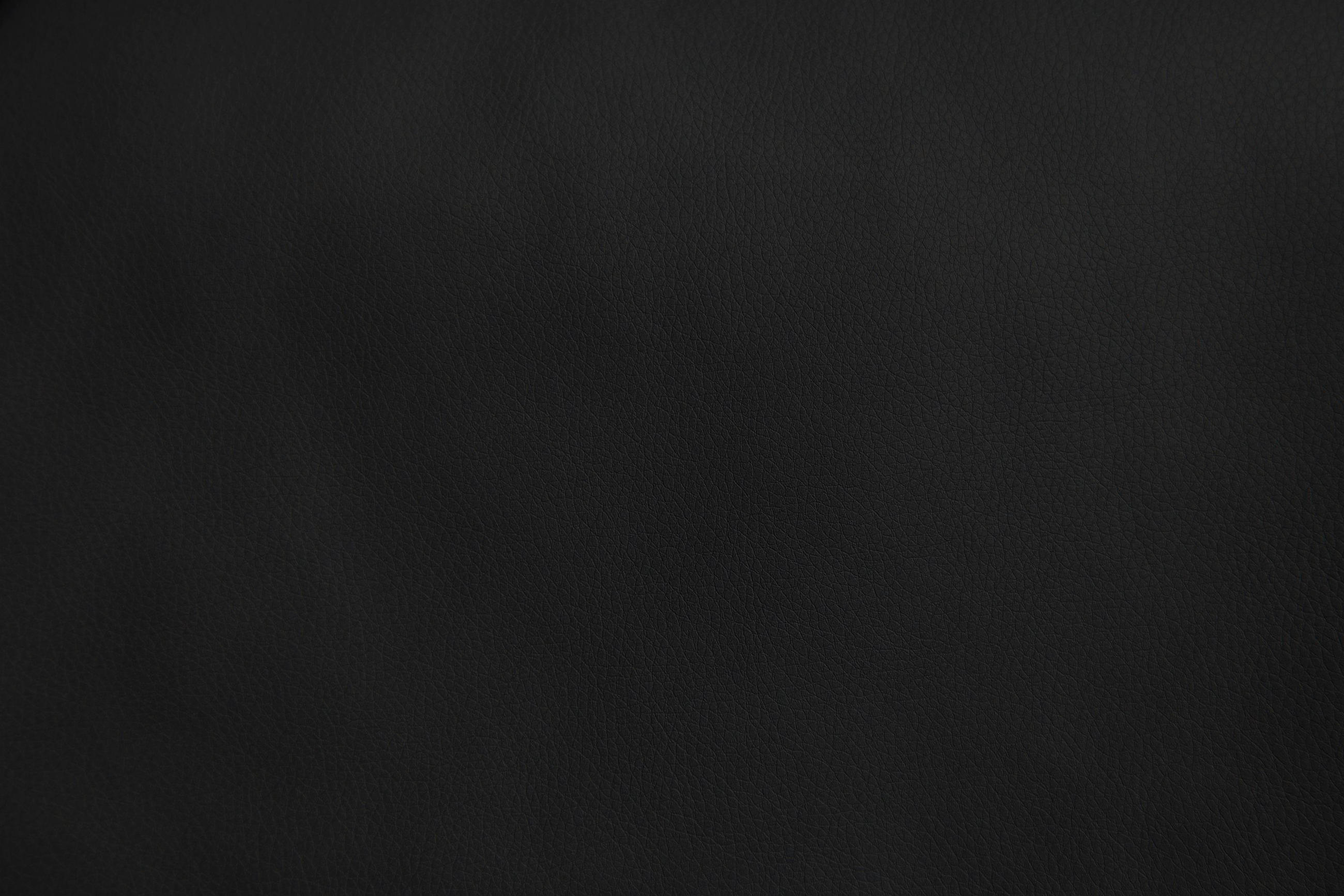 Thumbnail - Boxxx Boxbett, Schwarz, Türkis, Textil, H2, Höhe ca. 19 cm, 140x200 cm, gepolstertes Kopfteil, Stoffauswahl, Topper durc...