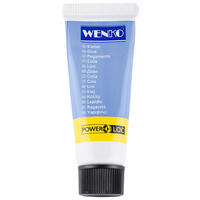 MONTAGEKLEBER  - Basics, Kunststoff (0,01l) - Wenko