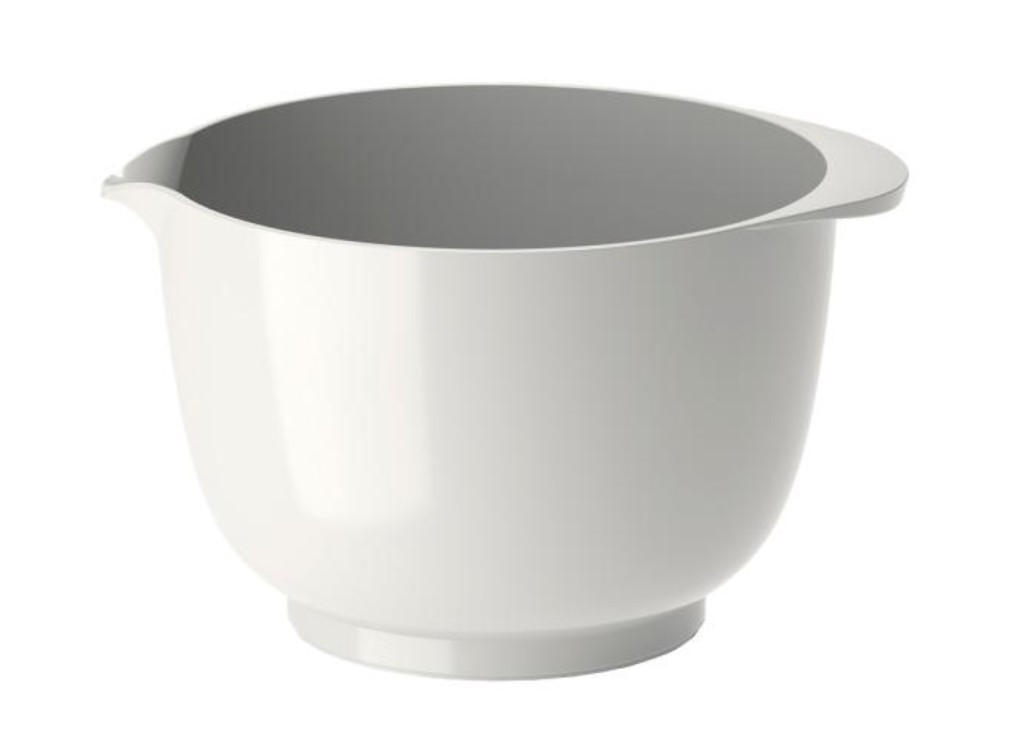 VISPSKÅL - Basics (25,3cm)