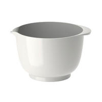 VISPSKÅL - Basics (21,8cm)