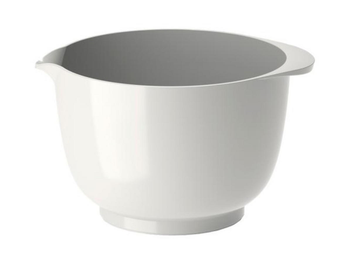 VISPSKÅL - Basics (21,8cm)