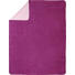 WOHNDECKE 150/200 cm - Beere/Rosa, Basics, Textil (150/200cm) - Novel WOHNDECKE 150/200 cm - Beere/Rosa, Basics, Textil (150/200cm) - Novel