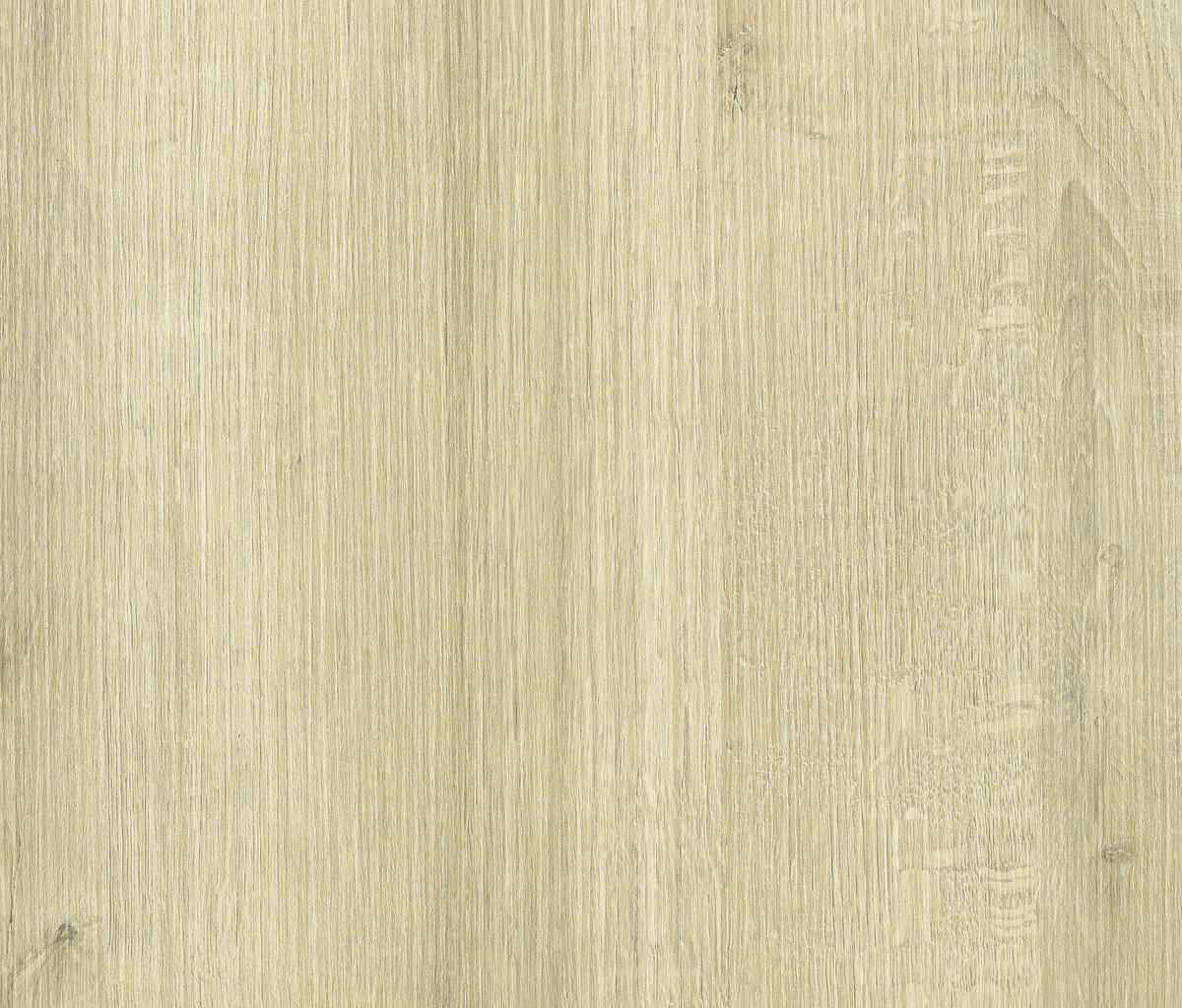 JUGENDZIMMER - Blau/Rot, Design, Holzwerkstoff (348/210/123cm) - Novel
